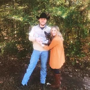 Meet your Posher, Logan